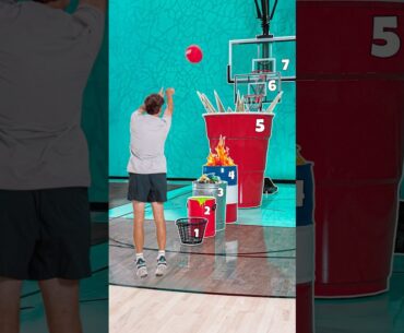 Better not miss the last one!