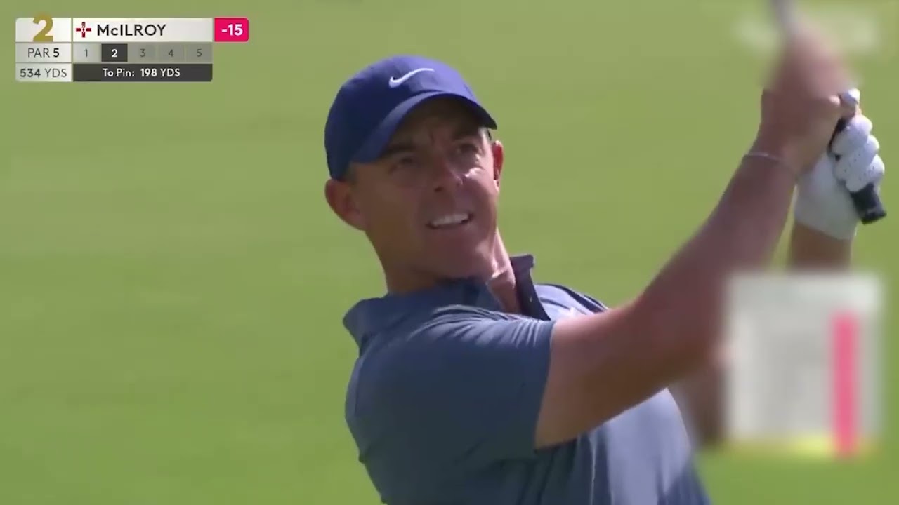 Aaron Rai Claims Abu Dhabi HSBC Championship Glory Aaron Rai Claims Abu Dhabi HSBC Championship Glory