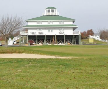 Jonathan's Landing Golf Course near Magnolia closing after 30 years