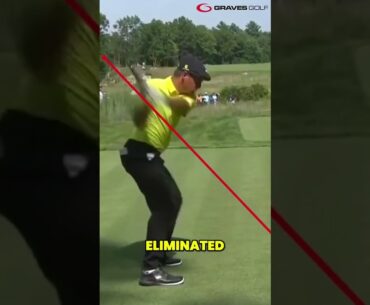 The Secrets of Moe Norman and Bryson DeChambeau