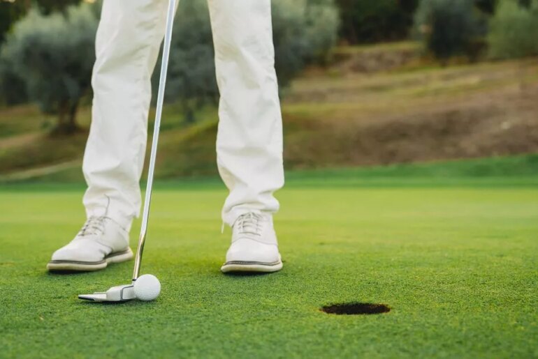 Nottinghamshire Live