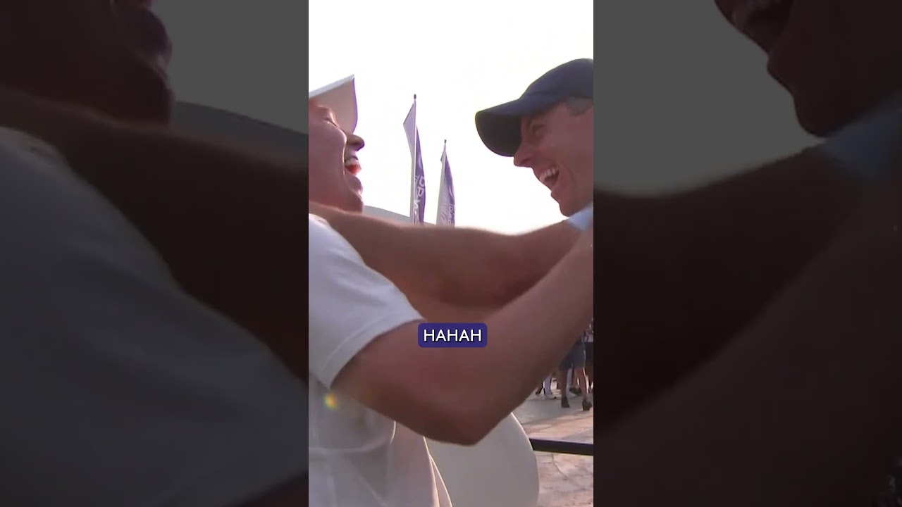 Just BEFORE their play-off 😂 Just BEFORE their play-off 😂