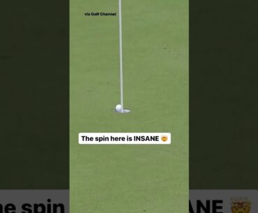 Lexi Thompson announced she will retire from professional golf at the end of 2024