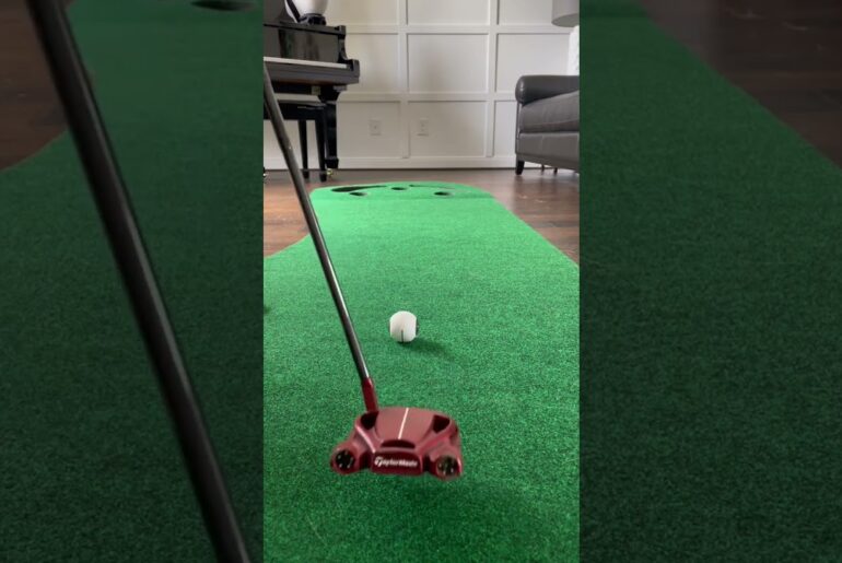 Devil balls have that name for a reaon