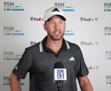 Daniel Berger Returns After Broken Finger — Pain, Patience and a Strong Comeback Plan!