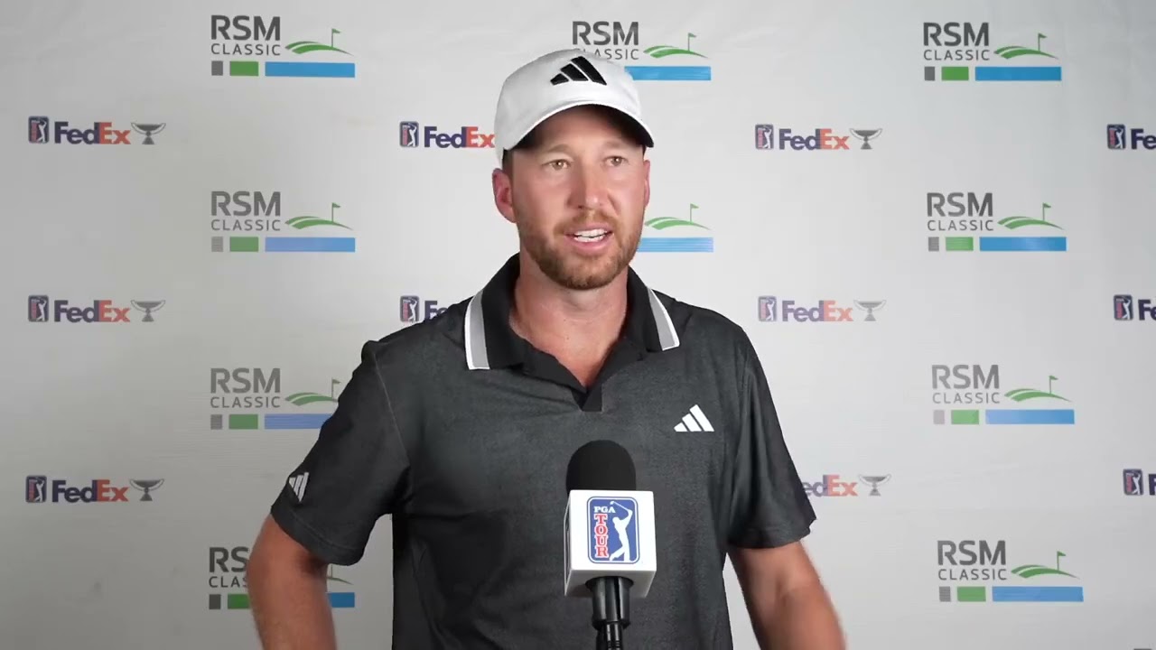 Daniel Berger Returns After Broken Finger — Pain, Patience and a Strong Comeback Plan! Daniel Berger Returns After Broken Finger — Pain, Patience and a Strong Comeback Plan!