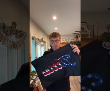 The perfect golf gifts