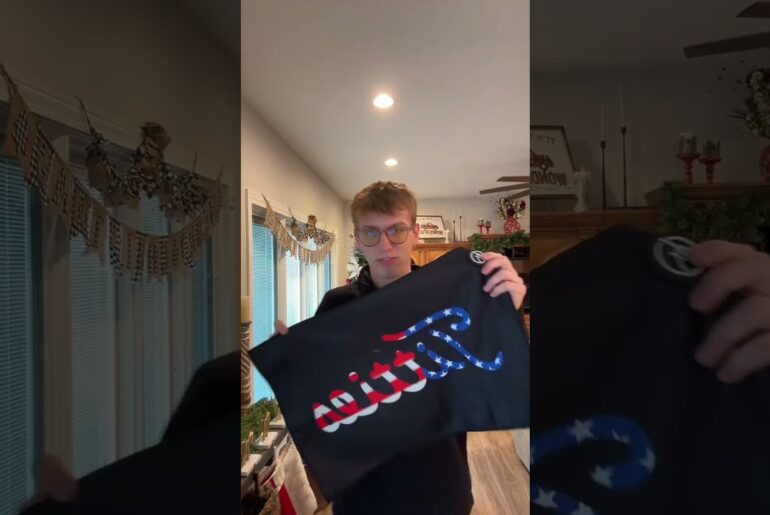 The perfect golf gifts