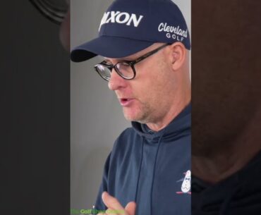 Why Do Golf Balls Go Farther Off Mats?