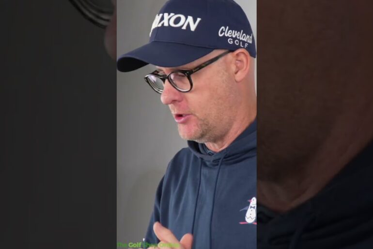 Why Do Golf Balls Go Farther Off Mats?