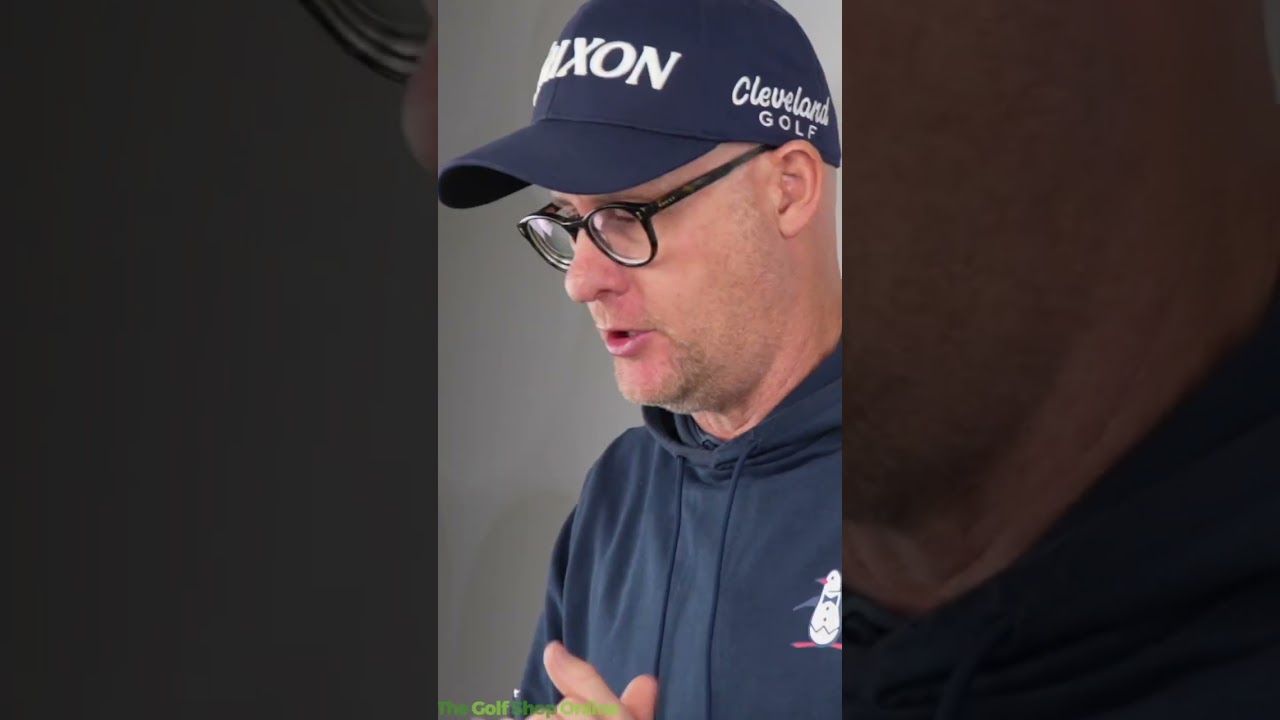 Why Do Golf Balls Go Farther Off Mats? Why Do Golf Balls Go Farther Off Mats?