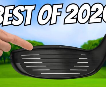 The Best 3 FORGIVING Hybrid’s Of 2025 - There’s A Clear WINNER!