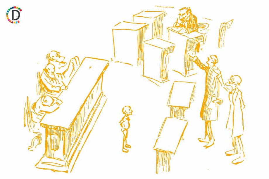 Jack Nicklaus Takes a Swing at Revamping Joint Base Andrews Golf Courses Jack Nicklaus Takes a Swing at Revamping Joint Base Andrews Golf Courses