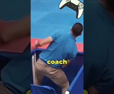 The Best Coach Ever (@br.taekwondo)