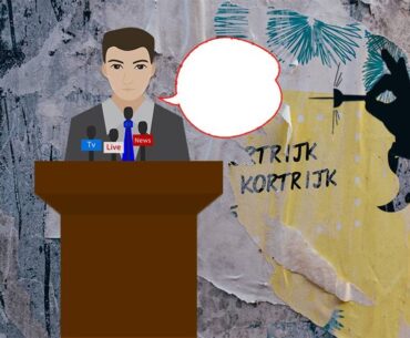 Trump Enlists Golf Legend Jack Nicklaus for Base Course Revamp