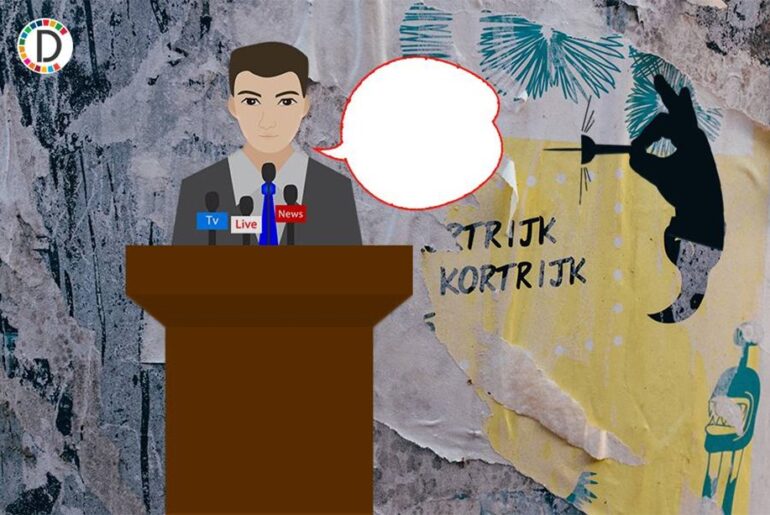 Trump Enlists Golf Legend Jack Nicklaus for Base Course Revamp