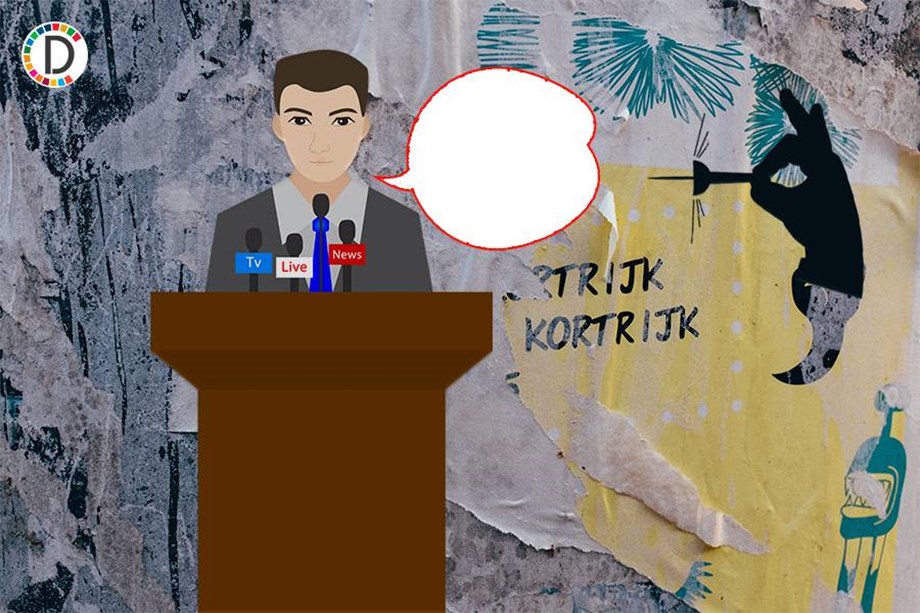 Trump Enlists Golf Legend Jack Nicklaus for Base Course Revamp Trump Enlists Golf Legend Jack Nicklaus for Base Course Revamp