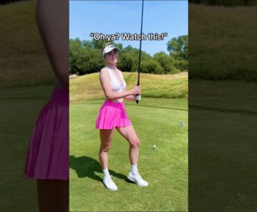 @pootycuts … I kinda sent that drive ☝️