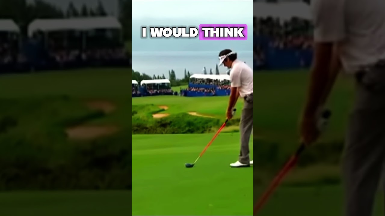 Peak Golf | Bubba Watson!!!! #golf #golfswing #dod Peak Golf | Bubba Watson!!!! #golf #golfswing #dod