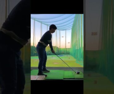 杉浦悠太 Yuta Sugiura #golf #ゴルフラウンド動画 #golfswing #ゴルフラウンド動画 #スローモーション #ゴルフ #スローモーション #ゴルフ #スロー動画