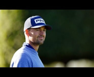 Victor Perez Joins LIV Golf! 🚨 French Star Leaves PGA Tour to Team Up with Martin Kaymer’s Cleeks Gc