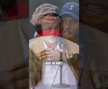 Darren Clarke's special Ryder Cup moment 👏 #golf #golfswing #golfer #golflife #golftips #golfing