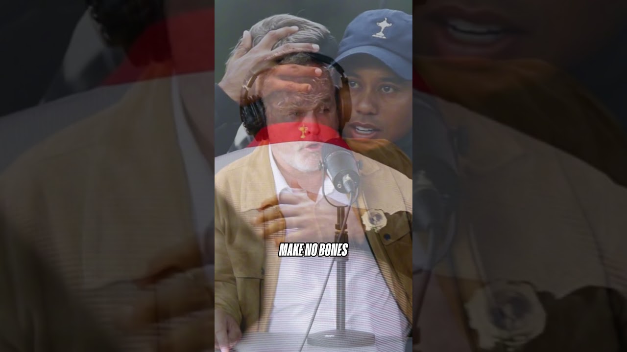 Darren Clarke’s special Ryder Cup moment 👏 #golf #golfswing #golfer #golflife #golftips #golfing Darren Clarke's special Ryder Cup moment 👏 #golf #golfswing #golfer #golflife #golftips #golfing