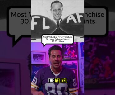 Why Being a Saints Fan Should Count as a Personality Disorder #shorts