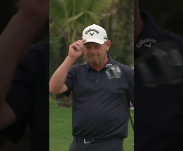 David Drysdale’s Winning Moments 🇰🇭🏆