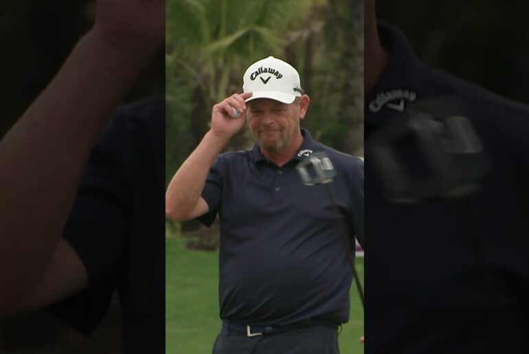 David Drysdale’s Winning Moments 🇰🇭🏆