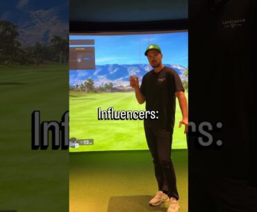 Thoughts on the new Amazon Golf Ball?