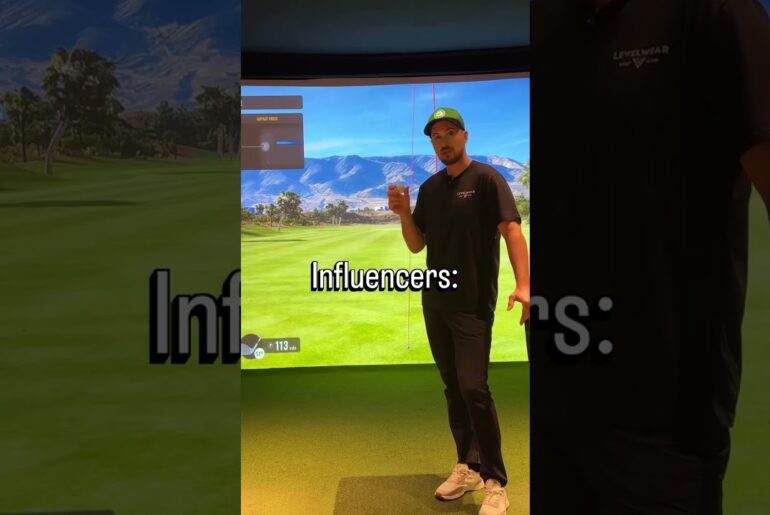 Thoughts on the new Amazon Golf Ball?