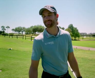 5 Players With Most at Stake Heading Into Sunday at the RSM Classic