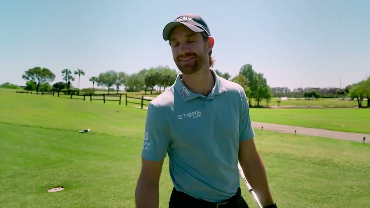 5 Players With Most at Stake Heading Into Sunday at the RSM Classic 5 Players With Most at Stake Heading Into Sunday at the RSM Classic