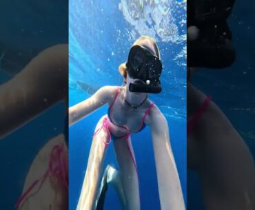 Everyday’s a great day 💘😍 #golf #girl #sports