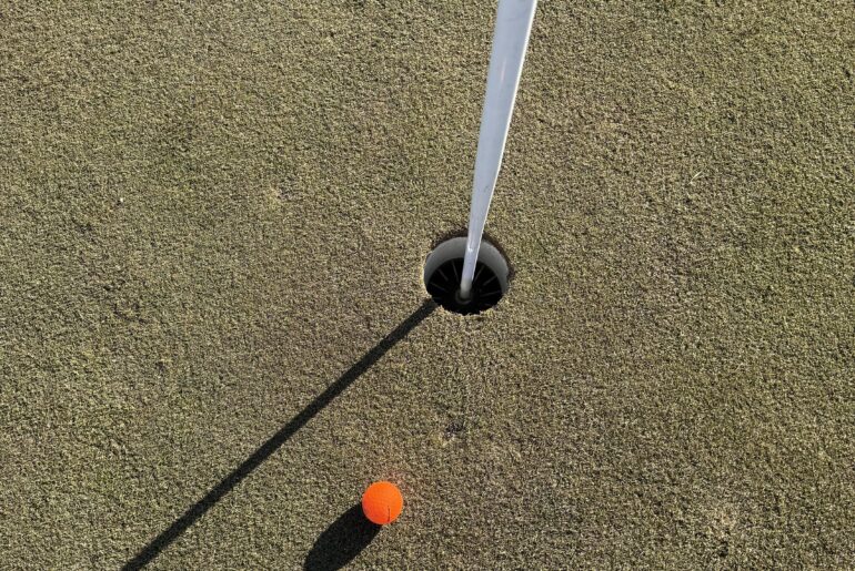 I’m the guy that got laid off last week. Here’s my follow-up…