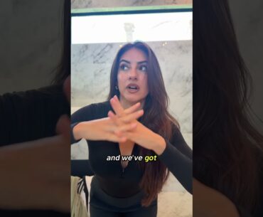 Welcome to my life… #golfgirl #golfcreator