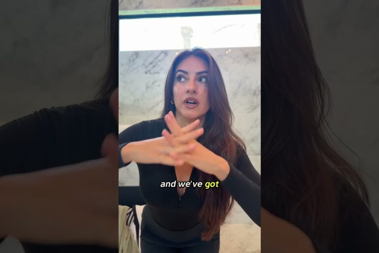 Welcome to my life… #golfgirl #golfcreator