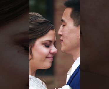 Deerfield Golf Club, Newark, Delaware Wedding