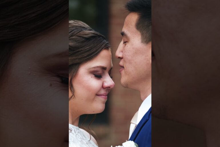 Deerfield Golf Club, Newark, Delaware Wedding