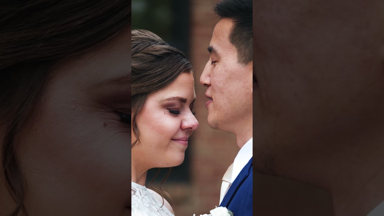 Deerfield Golf Club, Newark, Delaware Wedding Deerfield Golf Club, Newark, Delaware Wedding