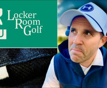 We are Starting Over - And Here's Why