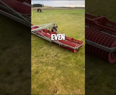 How Do Golf Ball Collectors Work