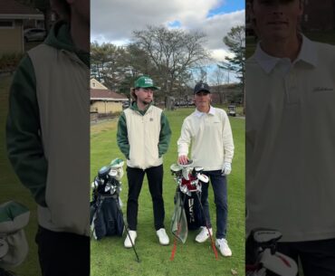 How Guys meet their Best Man