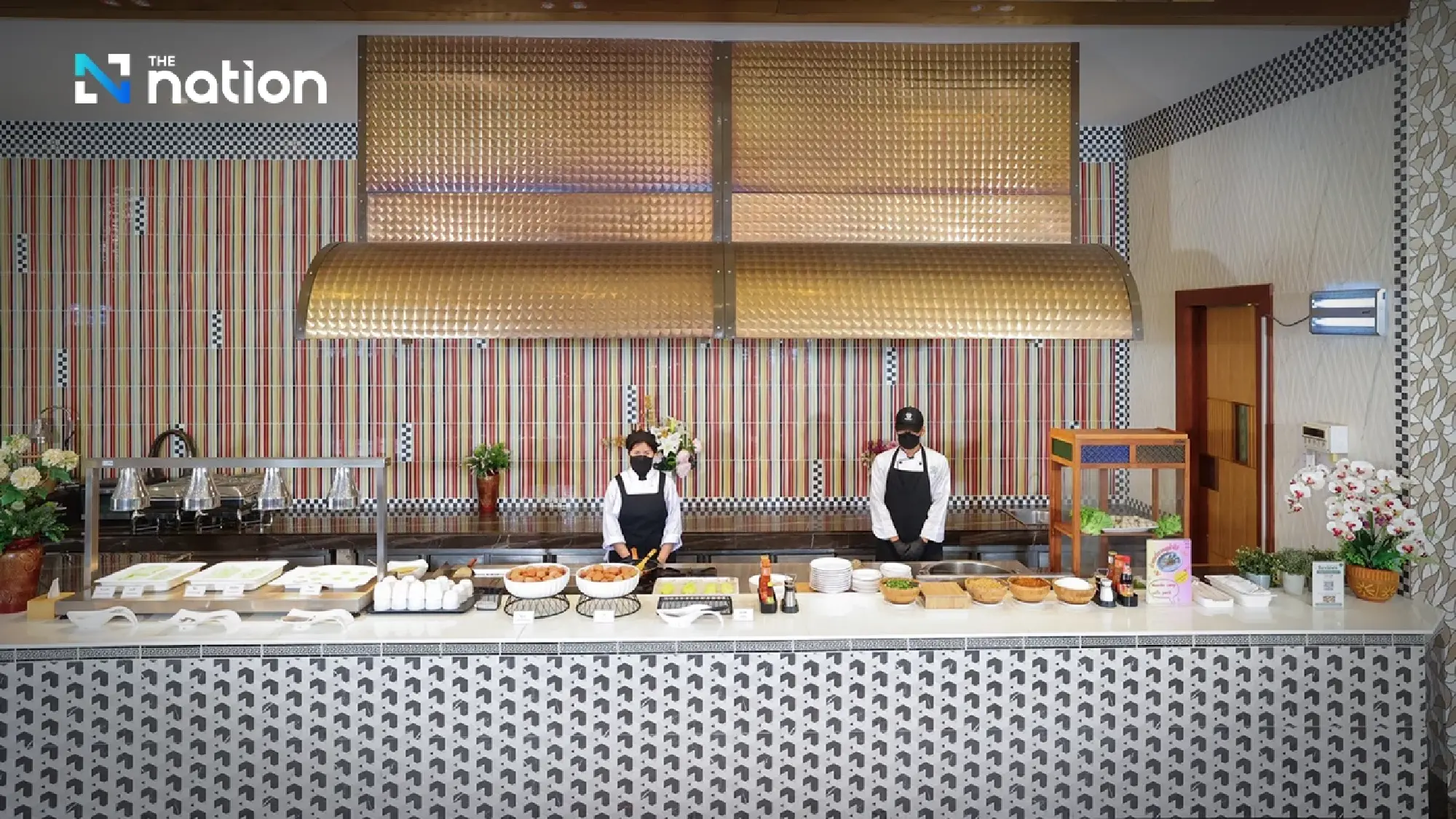 Pinehurst Golf Club – Where Every Heart in the Family Swings Toward Happiness