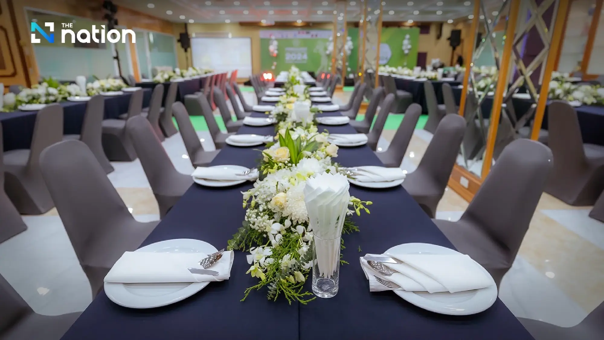 Pinehurst Golf Club – Where Every Heart in the Family Swings Toward Happiness