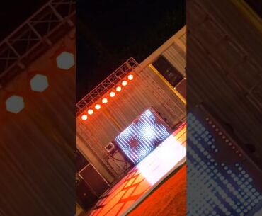 Golf Course | Noida | Best Wedding Venue | Best Banquet Hall #shorts #weddingdance #marriedlife