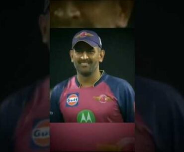 Msd epic reply to Kevin peterson🤯 #shorts