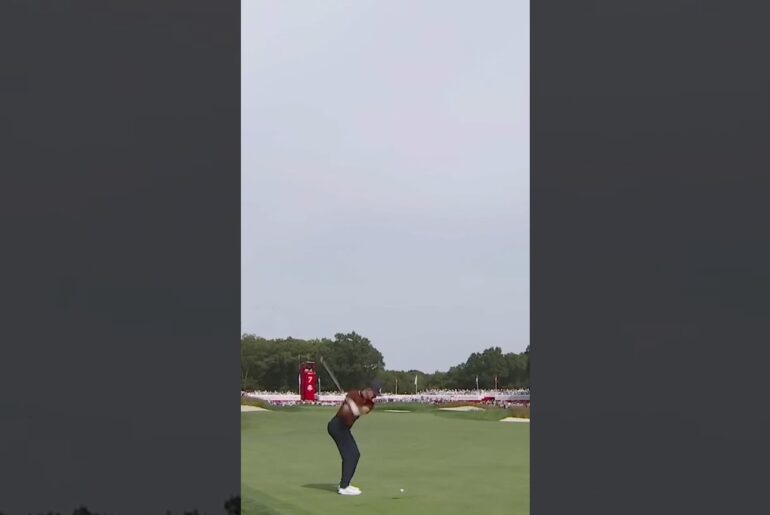 Ridiculous from Rose! 🔥