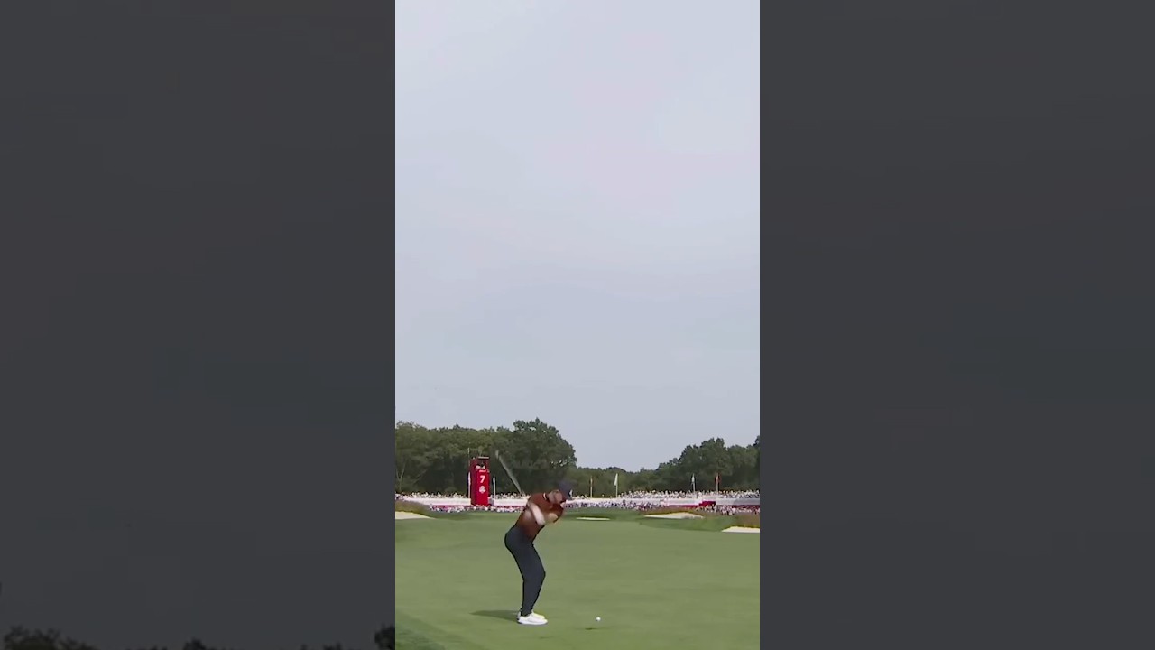 Ridiculous from Rose! 🔥 Ridiculous from Rose! 🔥